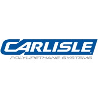 Accella Polyurethane Systems logo, Accella Polyurethane Systems contact details