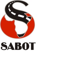 SABOT Group logo, SABOT Group contact details