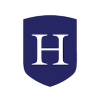 Harding Academy of Nashville logo, Harding Academy of Nashville contact details