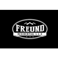 Freund Residential logo, Freund Residential contact details