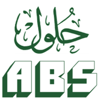 ABS (Automated Business Solutions) logo, ABS (Automated Business Solutions) contact details