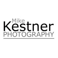 Mike Kestner Photography logo, Mike Kestner Photography contact details