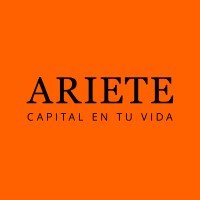 Ariete Family Office logo, Ariete Family Office contact details