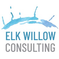 Elk Willow Consulting logo, Elk Willow Consulting contact details