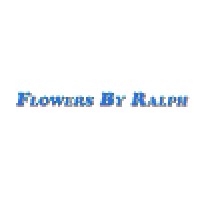 Flowers By Ralph logo, Flowers By Ralph contact details