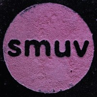 smuv logo, smuv contact details