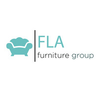 FLA Furniture Group logo, FLA Furniture Group contact details