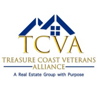 Treasure Coast Veterans Alliance logo, Treasure Coast Veterans Alliance contact details