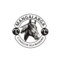 Associação Brasileira de Criadores de Cavalo da Raça Mangalarga logo, Associação Brasileira de Criadores de Cavalo da Raça Mangalarga contact details