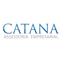 CATANA Contabilidade l Gestão l Assessoria Empresarial logo, CATANA Contabilidade l Gestão l Assessoria Empresarial contact details