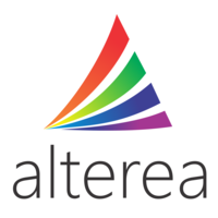 Alterea Filmes logo, Alterea Filmes contact details