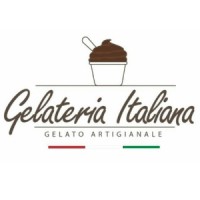 Gelateria Italiana Franca SP logo, Gelateria Italiana Franca SP contact details