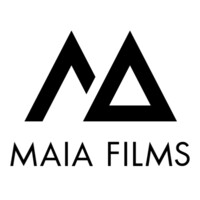 Maia Films logo, Maia Films contact details