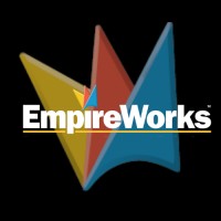 EmpireWorks - Reconstruction and Painting logo, EmpireWorks - Reconstruction and Painting contact details