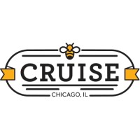 Cruise Beverage logo, Cruise Beverage contact details