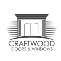 Craftwood Inc logo, Craftwood Inc contact details