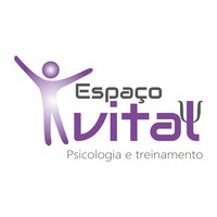 Espaço Vital - Psicologia e Treinamento logo, Espaço Vital - Psicologia e Treinamento contact details