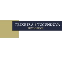 TEIXEIRA | TUCUNDUVA ADVOGADOS logo, TEIXEIRA | TUCUNDUVA ADVOGADOS contact details