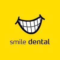 Smile Dental Ltd. logo, Smile Dental Ltd. contact details