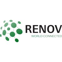 Renov Service logo, Renov Service contact details