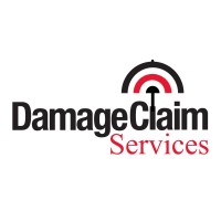 Damage Claim Services logo, Damage Claim Services contact details