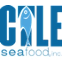 CTLE Seafood, Inc. logo, CTLE Seafood, Inc. contact details