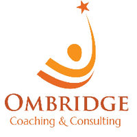 Ombridge logo, Ombridge contact details