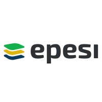 Epesi logo, Epesi contact details