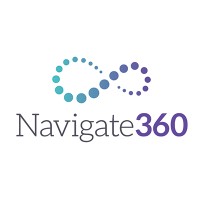 Navigate360 logo, Navigate360 contact details