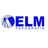 ELM SERVIÇOS TOPOGRÁFICOS LTDA logo, ELM SERVIÇOS TOPOGRÁFICOS LTDA contact details