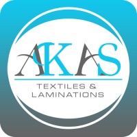 AKAS Tex LLC logo, AKAS Tex LLC contact details