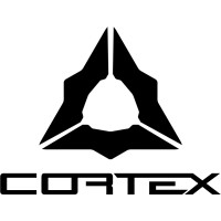 Cortex North America logo, Cortex North America contact details