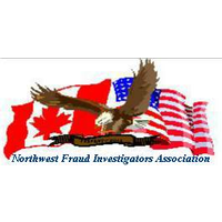 NORTHWEST FRAUD INVESTIGATORS ASSOCIATION logo, NORTHWEST FRAUD INVESTIGATORS ASSOCIATION contact details