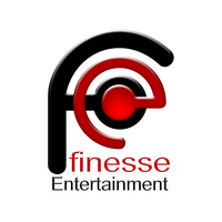 Finesse Entertainment logo, Finesse Entertainment contact details