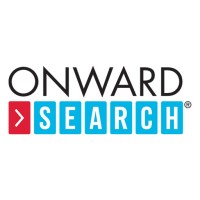 Onward Search, Inc. logo, Onward Search, Inc. contact details