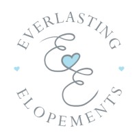 Everlasting Elopements logo, Everlasting Elopements contact details