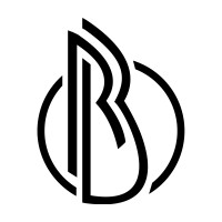 RB Oppenheim Associates logo, RB Oppenheim Associates contact details