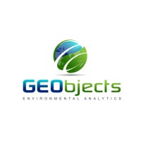 GEObjects Pty Ltd logo, GEObjects Pty Ltd contact details