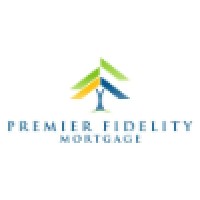 Premier Fidelity Mortgage LLC logo, Premier Fidelity Mortgage LLC contact details