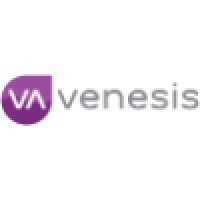 Venesis Limited logo, Venesis Limited contact details