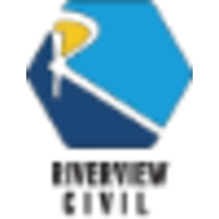 Riverview Civil Contracting Pty Ltd logo, Riverview Civil Contracting Pty Ltd contact details