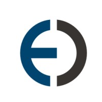 Eligo CFO Consulting logo, Eligo CFO Consulting contact details