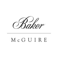 Baker Furniture logo, Baker Furniture contact details