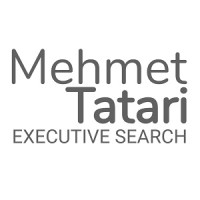 Mehmet Tatari Executive Search logo, Mehmet Tatari Executive Search contact details