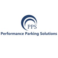 Performance Parking Solutions logo, Performance Parking Solutions contact details