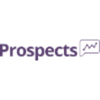 Prospects Coaching logo, Prospects Coaching contact details