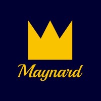 Maynard logo, Maynard contact details