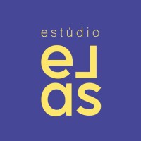 Estúdio ELAS logo, Estúdio ELAS contact details