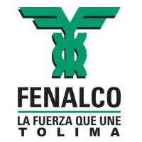 Fenalco Tolima logo, Fenalco Tolima contact details