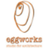 eggworks logo, eggworks contact details